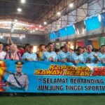 IMG 20260621 WA0042