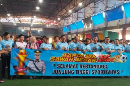 IMG 20260621 WA0042