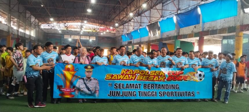 IMG 20260621 WA0042