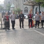 IMG 20260621 WA0047