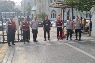 IMG 20260621 WA0047