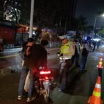 IMG 20260621 WA0053
