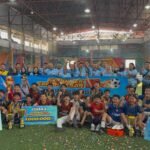 IMG 20260621 WA0057