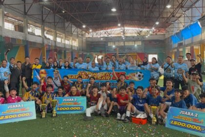 IMG 20260621 WA0057