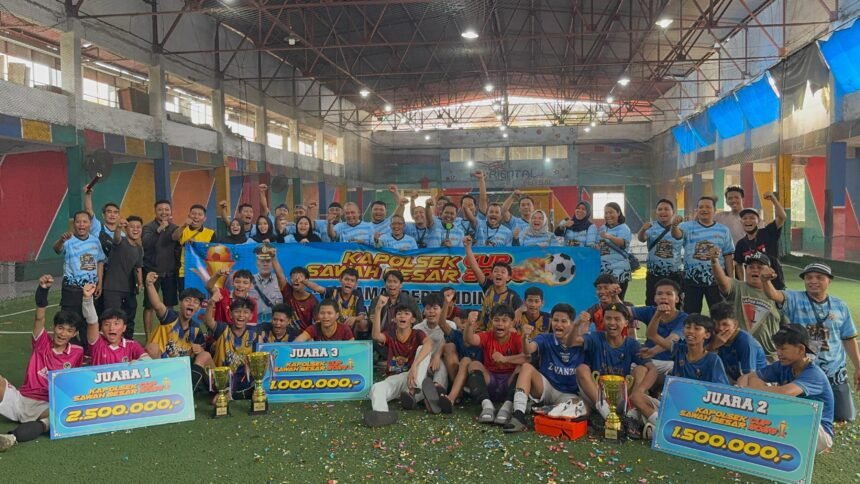 IMG 20260621 WA0057