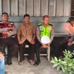IMG 20260621 WA0062