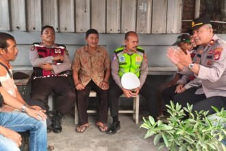 IMG 20260621 WA0062