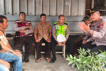 IMG 20260621 WA0062