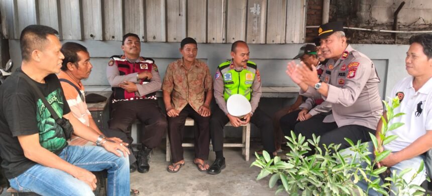 IMG 20260621 WA0062