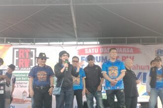 IMG 20260621 WA0063