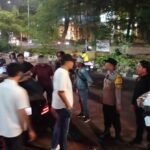 IMG 20260621 WA0072
