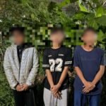 IMG 20260621 WA0073