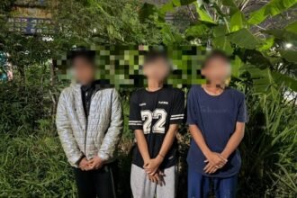 IMG 20260621 WA0073