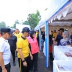 IMG 20260621 WA0080