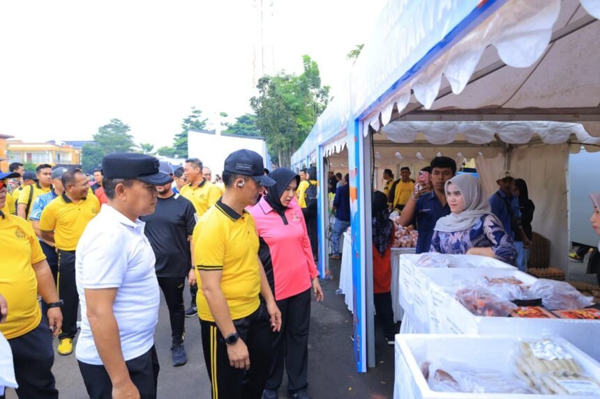 IMG 20260621 WA0080