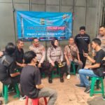 IMG 20260621 WA0087