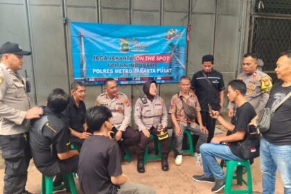 IMG 20260621 WA0087