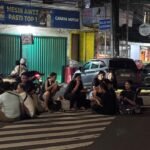IMG 20260621 WA0091