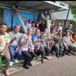 IMG 20260621 WA0098