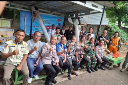IMG 20260621 WA0098