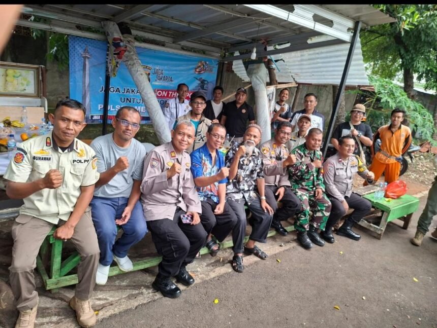 IMG 20260621 WA0098