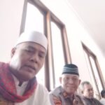 IMG 20260621 WA0103