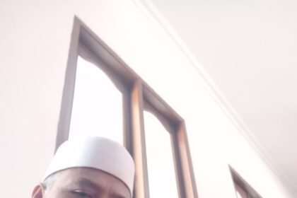 IMG 20260621 WA0103