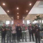 IMG 20260621 WA0110