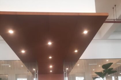 IMG 20260621 WA0110