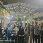 IMG 20260621 WA0114
