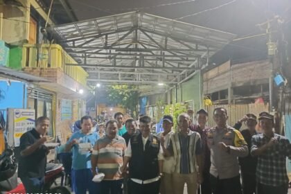 IMG 20260621 WA0114