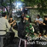 IMG 20260621 WA0116