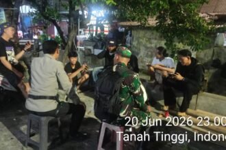 IMG 20260621 WA0116