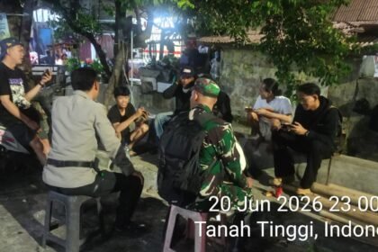 IMG 20260621 WA0116