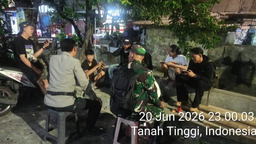 IMG 20260621 WA0116