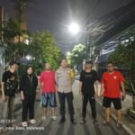 IMG 20260621 WA0119