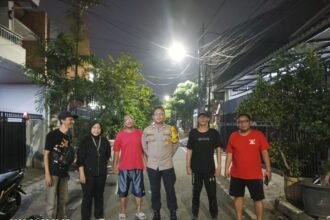 IMG 20260621 WA0119