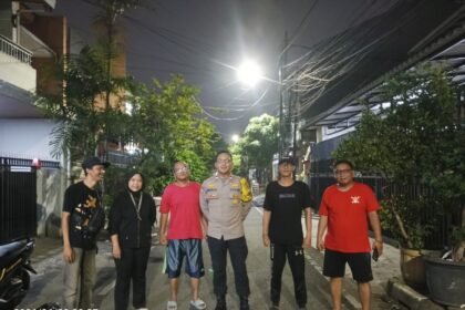 IMG 20260621 WA0119