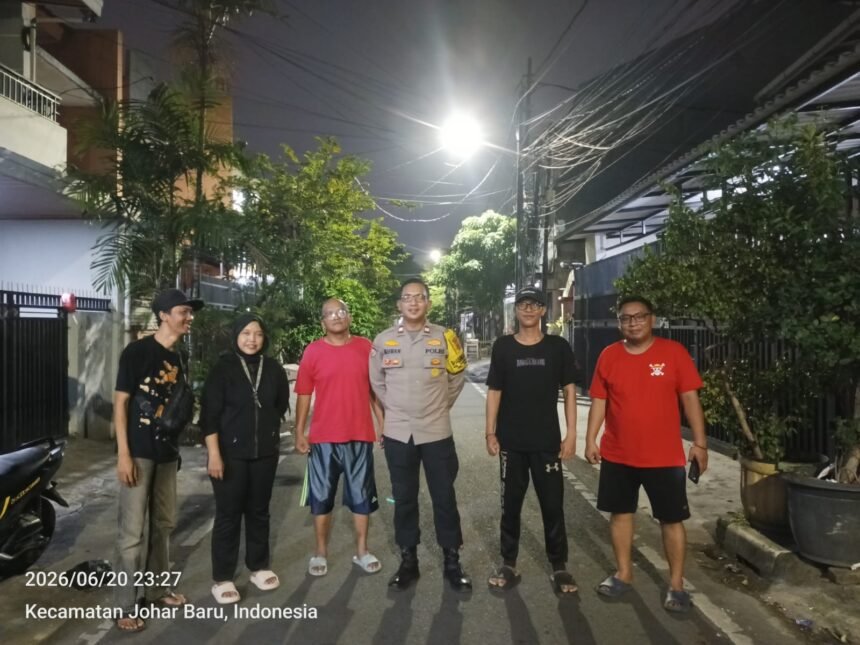 IMG 20260621 WA0119