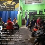 IMG 20260621 WA0121