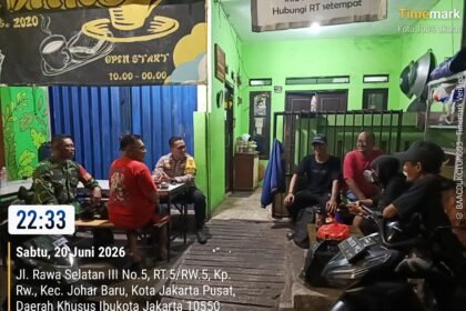 IMG 20260621 WA0121