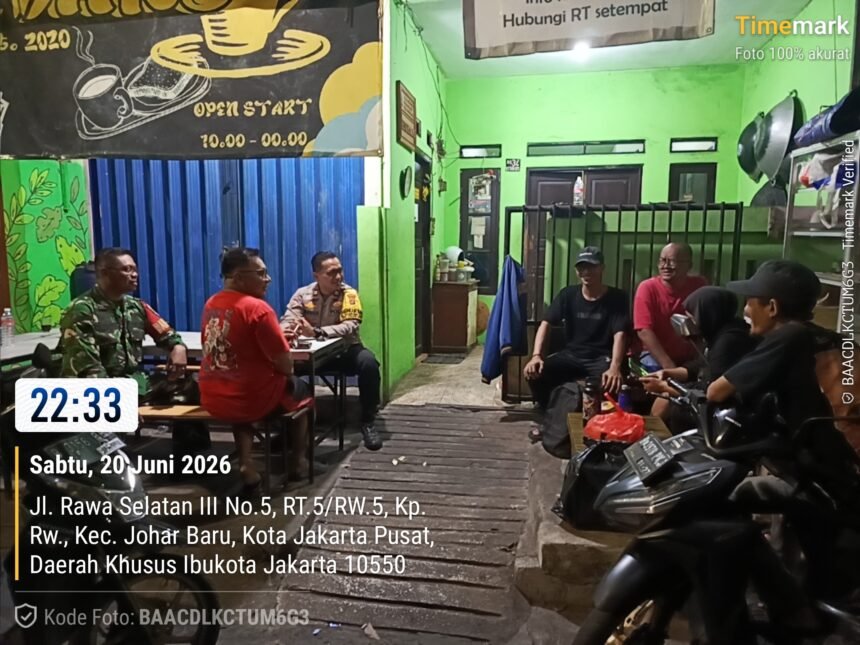 IMG 20260621 WA0121