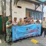 IMG 20260621 WA0133