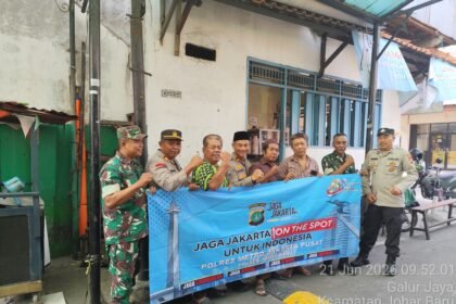 IMG 20260621 WA0133