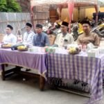 IMG 20260621 WA0134