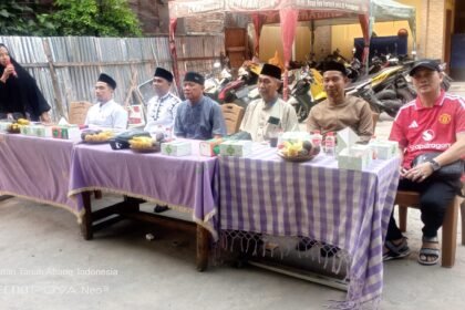 IMG 20260621 WA0134