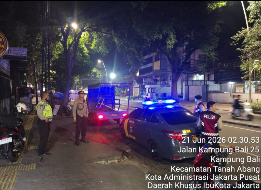 IMG 20260621 WA0142