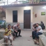 IMG 20260621 WA0144