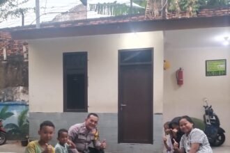 IMG 20260621 WA0144