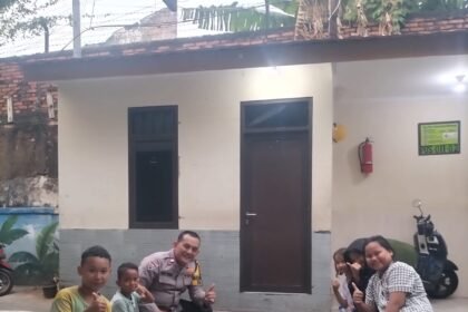 IMG 20260621 WA0144